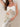fca53a0e-9691-4e65-9f36-63d8a989bae2-Max-Origin