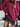 fca62931beec4cc7a1d38664b93b6c3e-Max-Origin