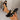 fcaa2a5cb4a240d0be8c1348e0aaa873-Max-Origin