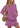 fcab815f967b4db69cbc147483cc6531-Max