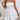 fcacf85643a048f2bba4306956000e98-Max-Origin