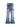 fcad16143f0045c0b0ec9c092bc37aa6-Max-Origin