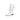 fcae28dd-d9a2-4a58-809e-1810c1d3b44e-Max