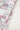 fcaea374-93de-473d-8748-5f6055809b34-Max-Origin