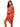 fcaf3c2de9b34302af8b49706ffa46e1-Max-Origin