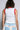 fcb0c00e-1b04-4bab-a136-83cde53a02d8-Max-Origin