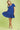 fcb3cb5f-d40d-40cc-a182-d04a9f4bc8f6-Max-Origin