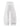 fcb5037d-24f6-4762-b826-a49c59873eb3-Max-Origin