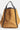 fcb713243b1b4b61ab321a81839edcba-Max-Origin