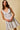 fcbaa811ff4e49438c15839105c4cdb7-Max