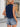fcbae6b8-0a10-4b66-9ad0-f257b6c9e681-Max-Origin