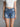 fcbbe022-0634-4716-a5cd-4985a5eb9577-Max