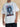 fcbf4d0a-9572-4834-9ba1-38bd85928509-Max-Origin