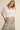 fcc1558b-3f30-4428-b2f5-27a0aff854bb-Max