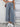 fcc33123-eade-4ade-a8db-33adb3df6274-Max