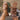 fcc33ca37d124be197a91e2438d3f12a-Max-Origin