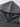 fcc487eb317942a0a05c184dca2fc606-Max-Origin