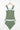 fcc4d9a3-1148-479e-a67f-b204f593af62-Max-Origin