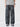 fcc57248dc944d419c990ab4fdf95986-Max-Origin
