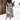 fcc6919c4e47412dbdd4d46d811f9265-Max-Origin
