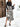 fcc6919c4e47412dbdd4d46d811f9265-Max-Origin