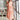 fccb4b2629214615b0685661c7591bf1-Max-Origin