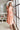 fccb4b2629214615b0685661c7591bf1-Max-Origin