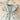 fccdb2994c1445f0909461111e9da23a-Max-Origin