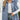 fcd0a1a4-dc12-431f-b84a-f7fe301e1825-Max-Origin