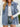 fcd0a1a4-dc12-431f-b84a-f7fe301e1825-Max-Origin