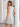 fcd0fc6b-7334-48aa-babb-df4dff1818c3-Max