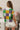 fcd21b2fb3ce4082a8a8efdf68c94cb4-Max-Origin