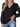 fcd3155d-6c68-481a-8f63-10ea7b714cfd-Max-Origin