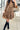 fcd391c7-b784-4ab8-ae02-921cc5165d28-Max-Origin