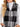 fcd4b2b9-1e57-4298-b7a5-8174c002162a-Max-Origin
