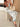 fcd54edc-e3da-4820-8af0-3a731aafbb4b-Max