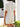 fcd5b8ce-02ea-4178-9997-f2f82c24282e-Max-Origin