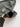 fcd6a8ec-c8fb-4bf6-99a4-11973bf3b8ea-Min