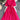 fcd6d36df60f4a1997d6bee149521e80-Max-Origin