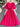 fcd6d36df60f4a1997d6bee149521e80-Max-Origin