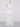 fcd80cd41ea245f6888e9a4f50956a03-Max-Origin