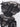 fcd9b4ab69924933a3b21e2a6d8e1499-Max-Origin