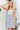 fcd9bb838ee44e88b3bc1a945f8fe537-Max-Origin