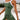 fcda6078-5479-4f94-b9db-b160d5c8ae61-Max-Origin