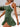 fcda6078-5479-4f94-b9db-b160d5c8ae61-Max-Origin