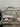 fcdc282bc86d45f2bdbb74b2ba7580cf-Max-Origin