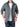 fcdda2192f484e2d991a2edabc170bfd-Max-Origin