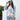 fcdeefbb-69be-4457-a0fc-b05e47ab638f-Max-Origin