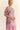 fce15e723f3344a7af9f20690d3ba351-Max-Origin