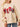 fce2b83a-b0cc-46ef-8cb6-bc719fee7d5e-Max-Origin